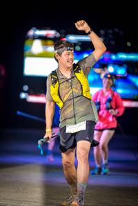 BIB: 
                            <button type="button" onclick="openModal(19569030)" class="btn btn-primary btn-sm float-right btn-popup" data-toggle="modal" data-target=".modal-high-quality">
                        <i class="fas fa-shopping-cart"></i> Add to Cart
                    </button>
                                            <button type="button" onclick="isThisMe(19569030, true)" class="btn btn-success btn-sm float-right btn-popup btn-isme hidden" data-toggle="tooltip" data-placement="bottom" title="นี่คือรูปของคุณใช่ไหม คลิกที่นี่เพื่อเอาเข้าอัลบั้ม">
                        <i class="fas fa-plus"></i> Add to album
                    </button>
                    <button type="button" onclick="isThisMe(19569030, false)" class="btn btn-warning btn-sm float-right btn-popup btn-isnotme hidden">
                        <i class="fas fa-ban"></i> Remove from album
                    </button>